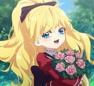 The Fated Magical Princess: Who Made Me a Princess