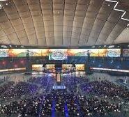 NJPW Road To Tokyo Dome 2025 – Day 3