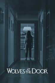 Wolves at the Door