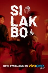 Silakbo: Cup of Joe’s Second Major Concert