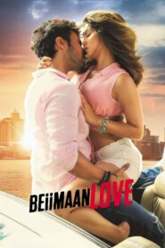 Beiimaan Love