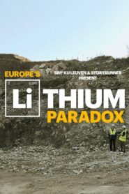 Europe’s Lithium Paradox